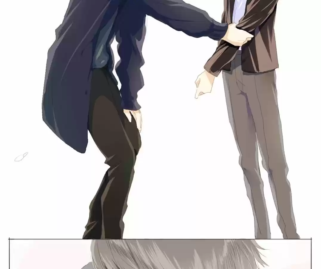 Men’S Wear Store And “Her Royal Highness” Chapter 11