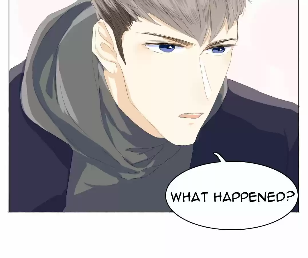 Men’S Wear Store And “Her Royal Highness” Chapter 11