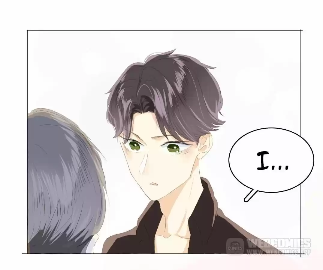 Men’S Wear Store And “Her Royal Highness” Chapter 11