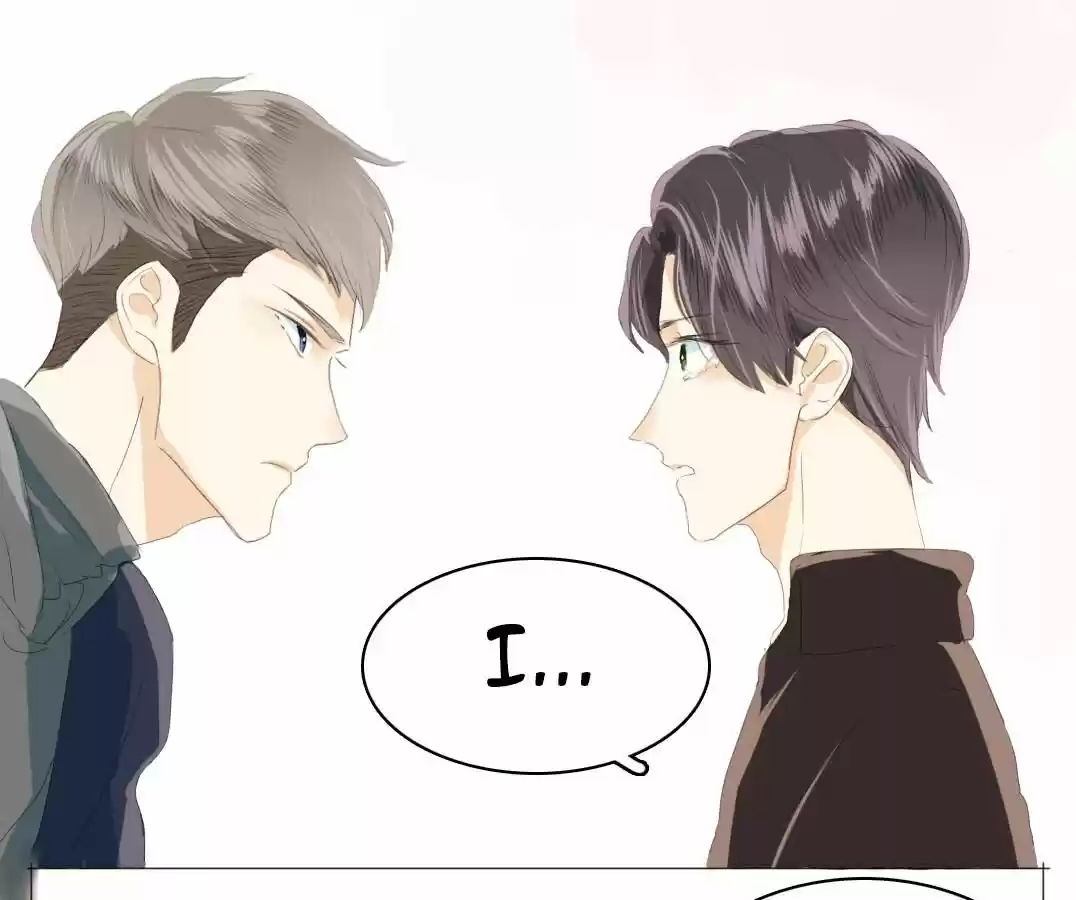 Men’S Wear Store And “Her Royal Highness” Chapter 11