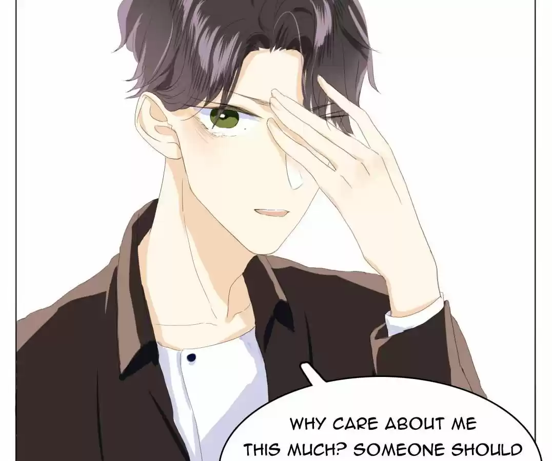 Men’S Wear Store And “Her Royal Highness” Chapter 11