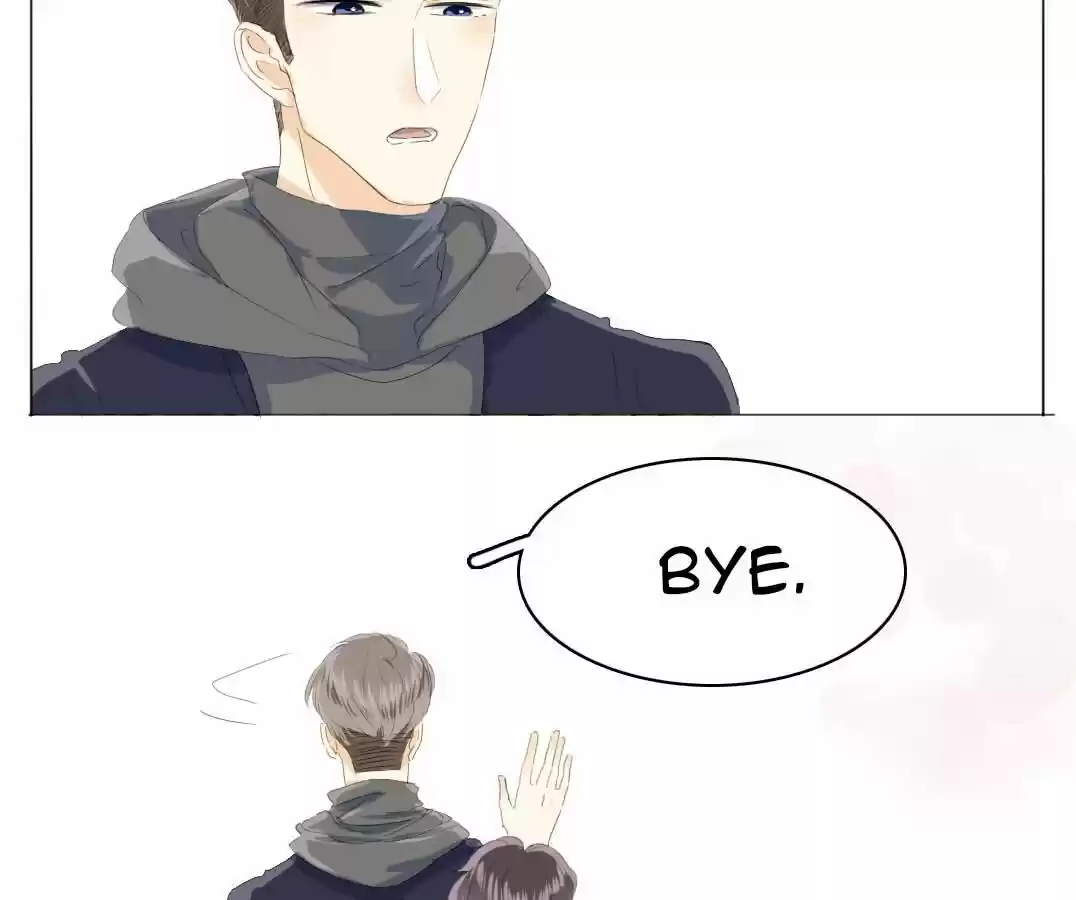 Men’S Wear Store And “Her Royal Highness” Chapter 11