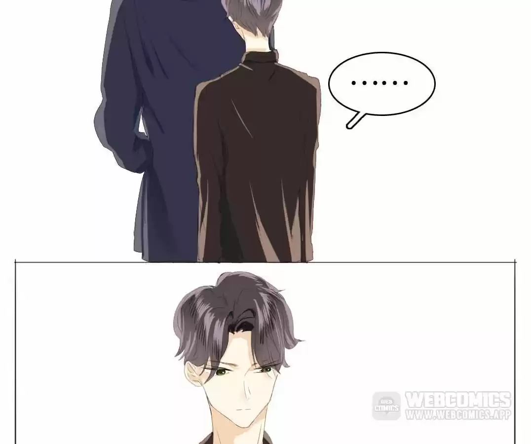 Men’S Wear Store And “Her Royal Highness” Chapter 11