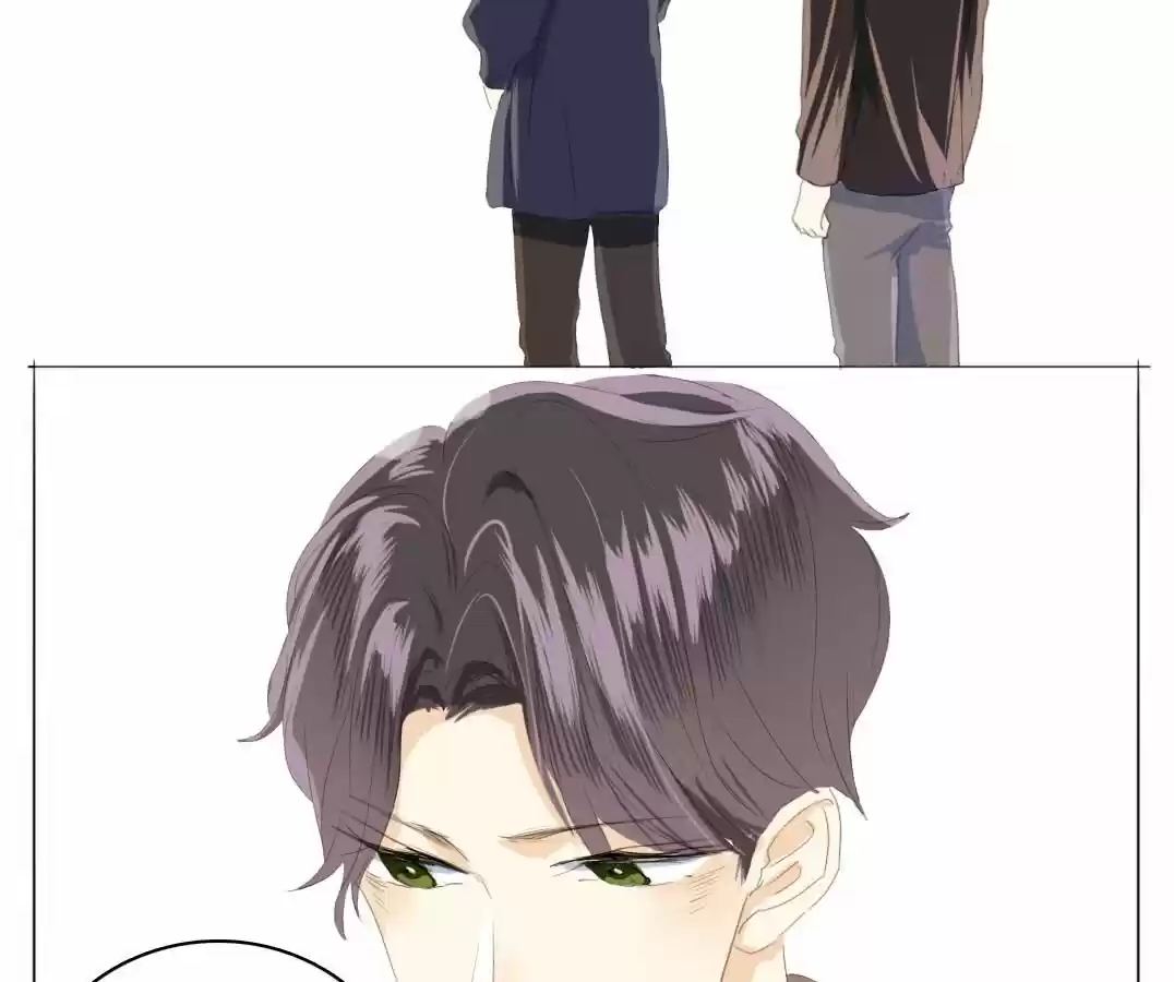 Men’S Wear Store And “Her Royal Highness” Chapter 11