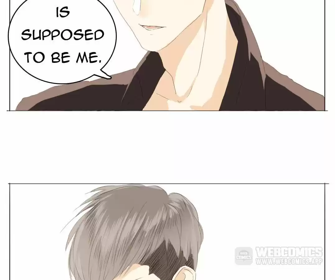 Men’S Wear Store And “Her Royal Highness” Chapter 11