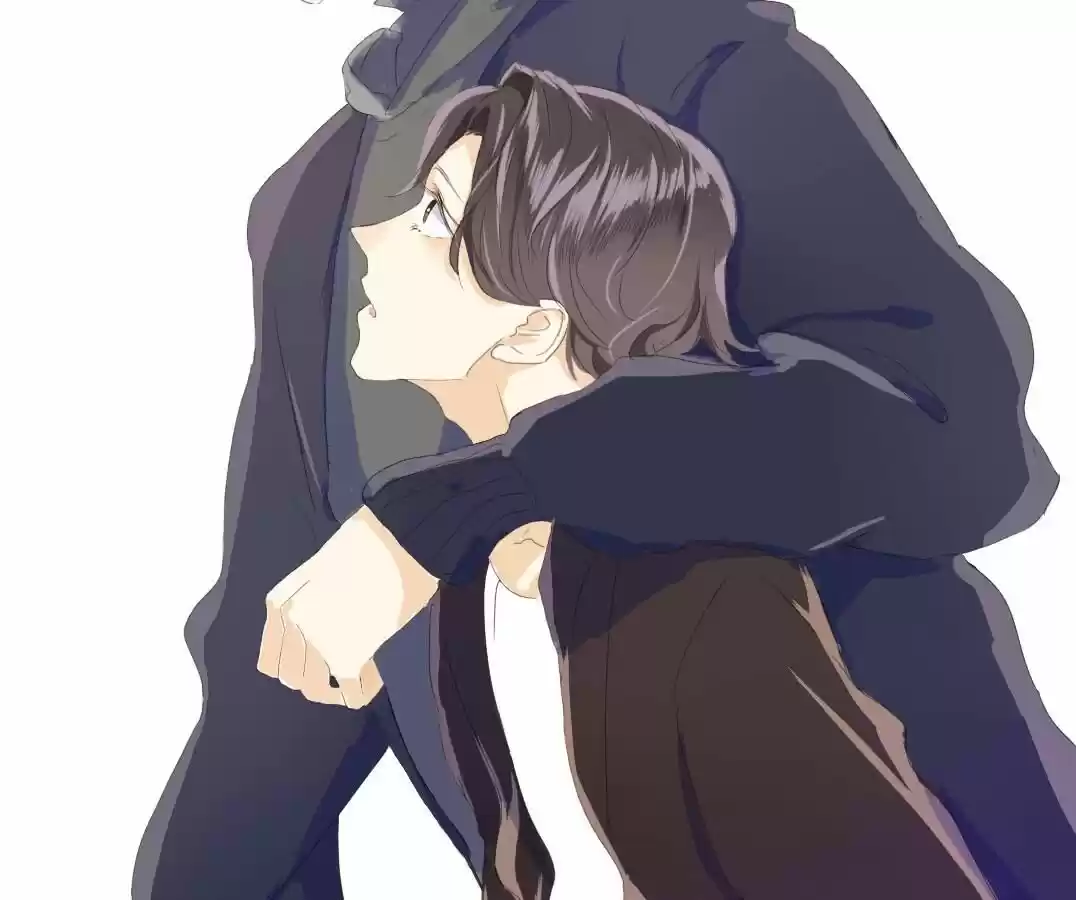 Men’S Wear Store And “Her Royal Highness” Chapter 11