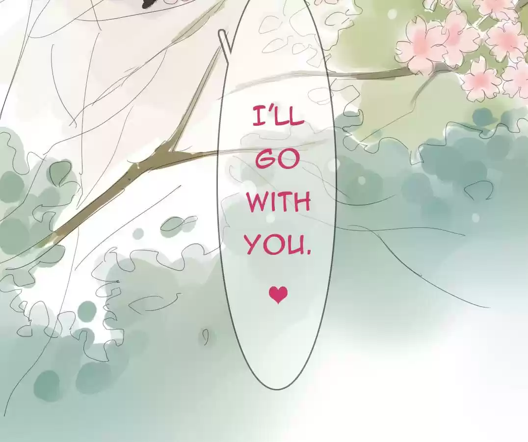 Men’S Wear Store And “Her Royal Highness” Chapter 11