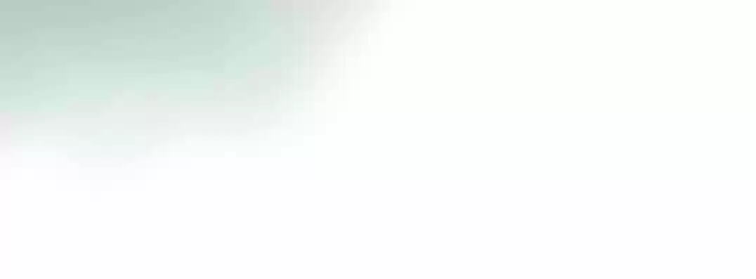 Men’S Wear Store And “Her Royal Highness” Chapter 11