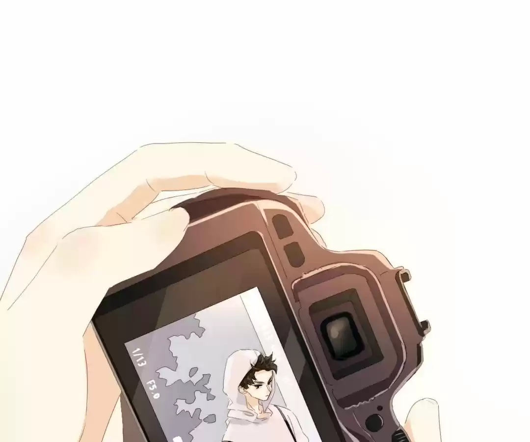 Men’S Wear Store And “Her Royal Highness” Chapter 110