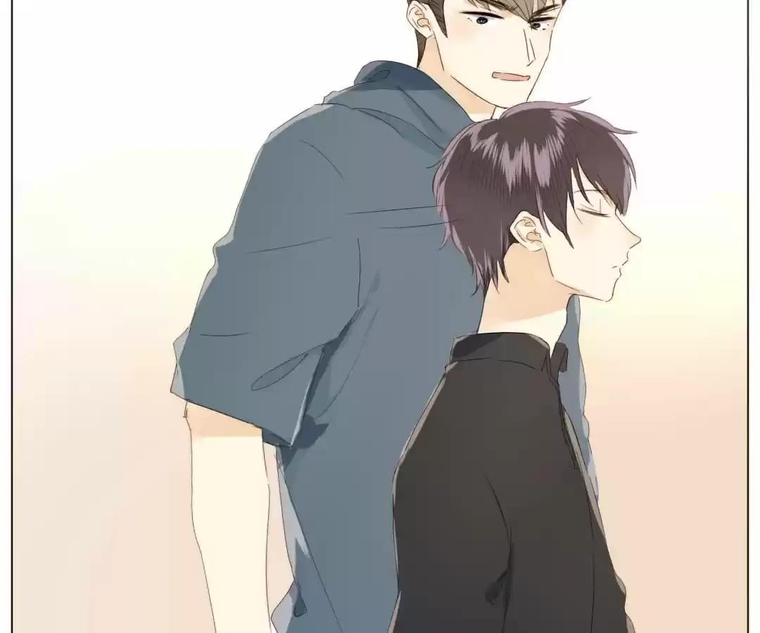 Men’S Wear Store And “Her Royal Highness” Chapter 110