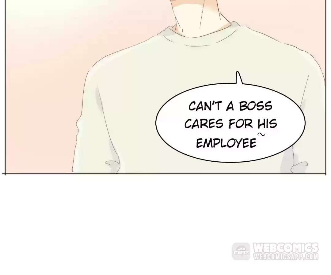 Men’S Wear Store And “Her Royal Highness” Chapter 110