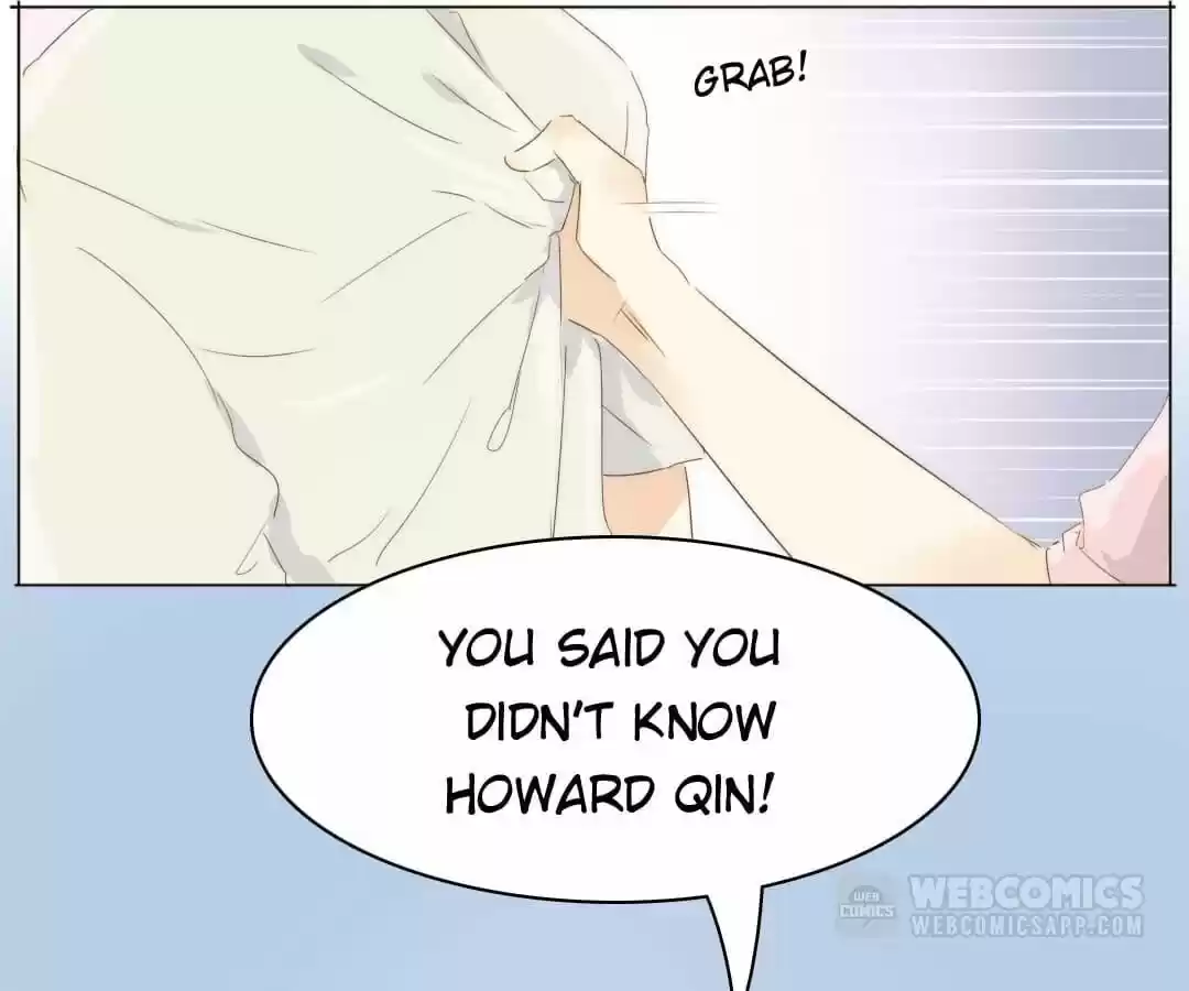 Men’S Wear Store And “Her Royal Highness” Chapter 110