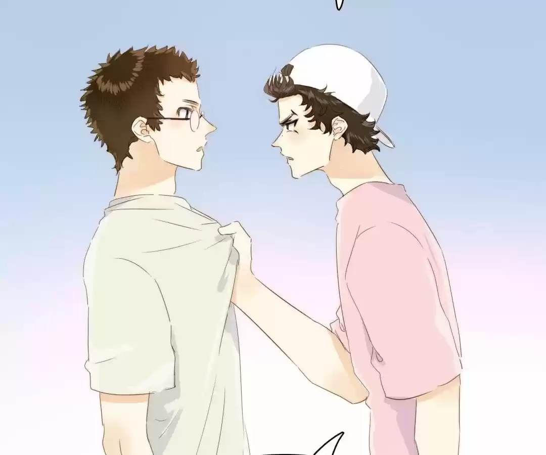 Men’S Wear Store And “Her Royal Highness” Chapter 110