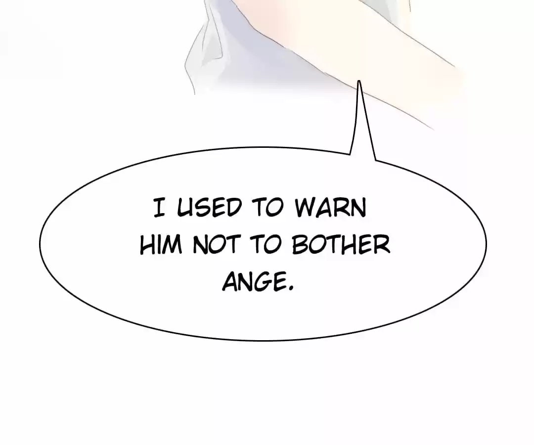 Men’S Wear Store And “Her Royal Highness” Chapter 110