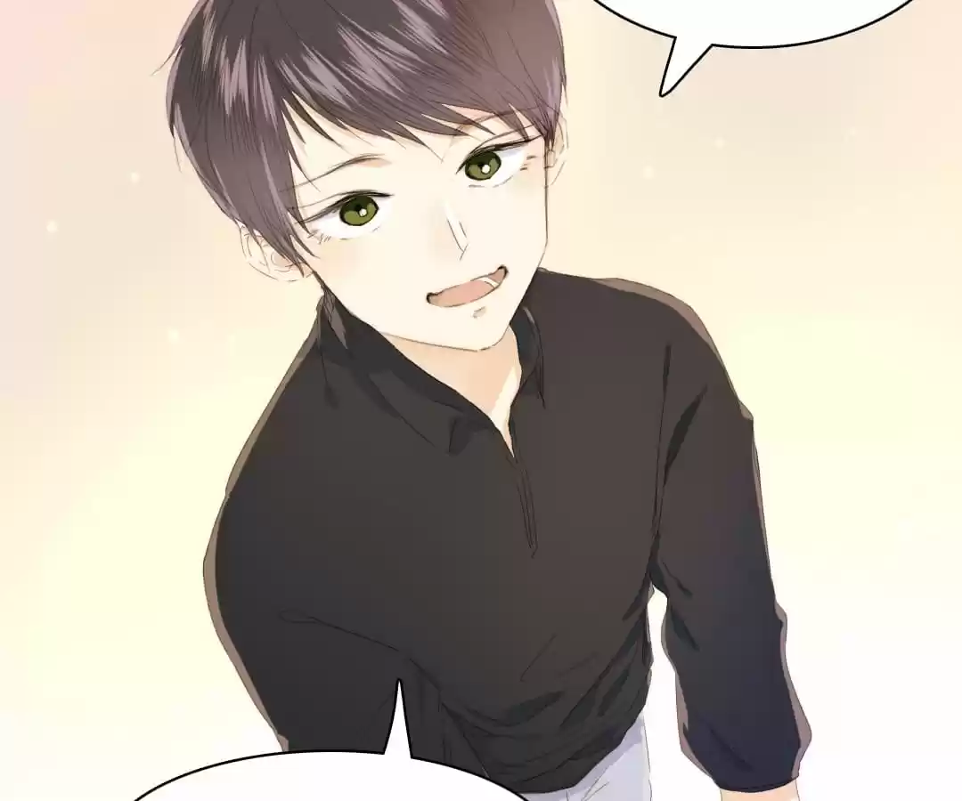 Men’S Wear Store And “Her Royal Highness” Chapter 111