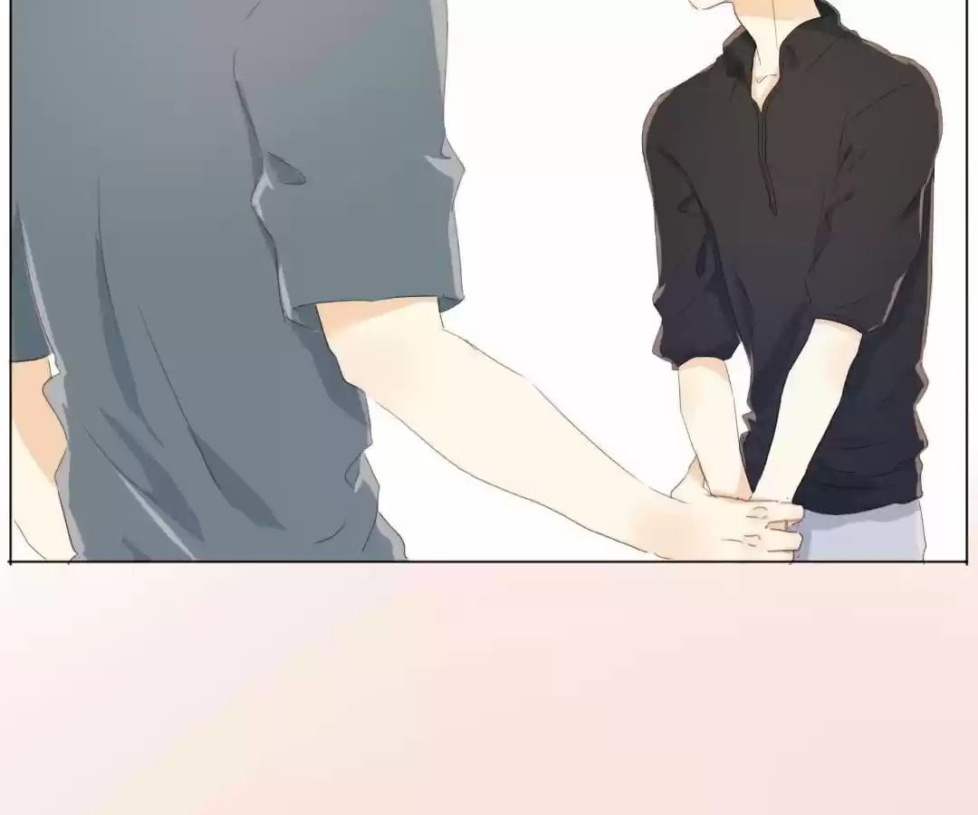 Men’S Wear Store And “Her Royal Highness” Chapter 111