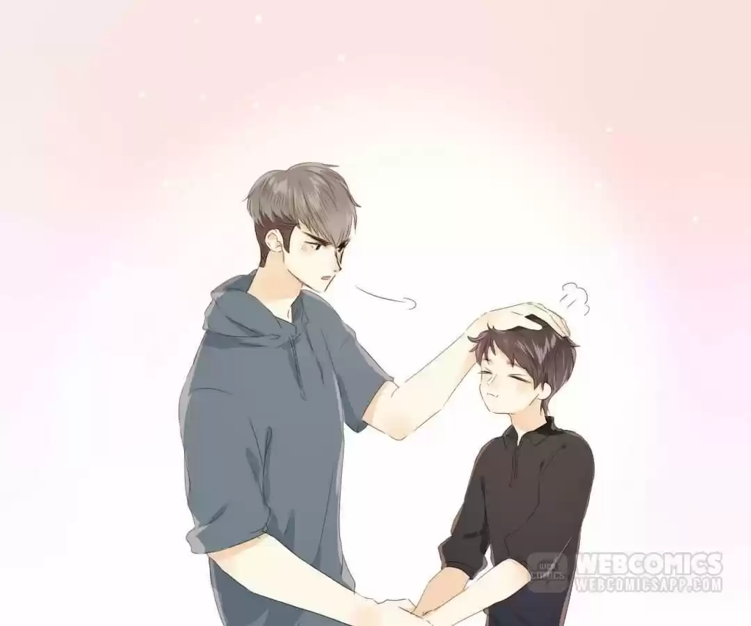 Men’S Wear Store And “Her Royal Highness” Chapter 111