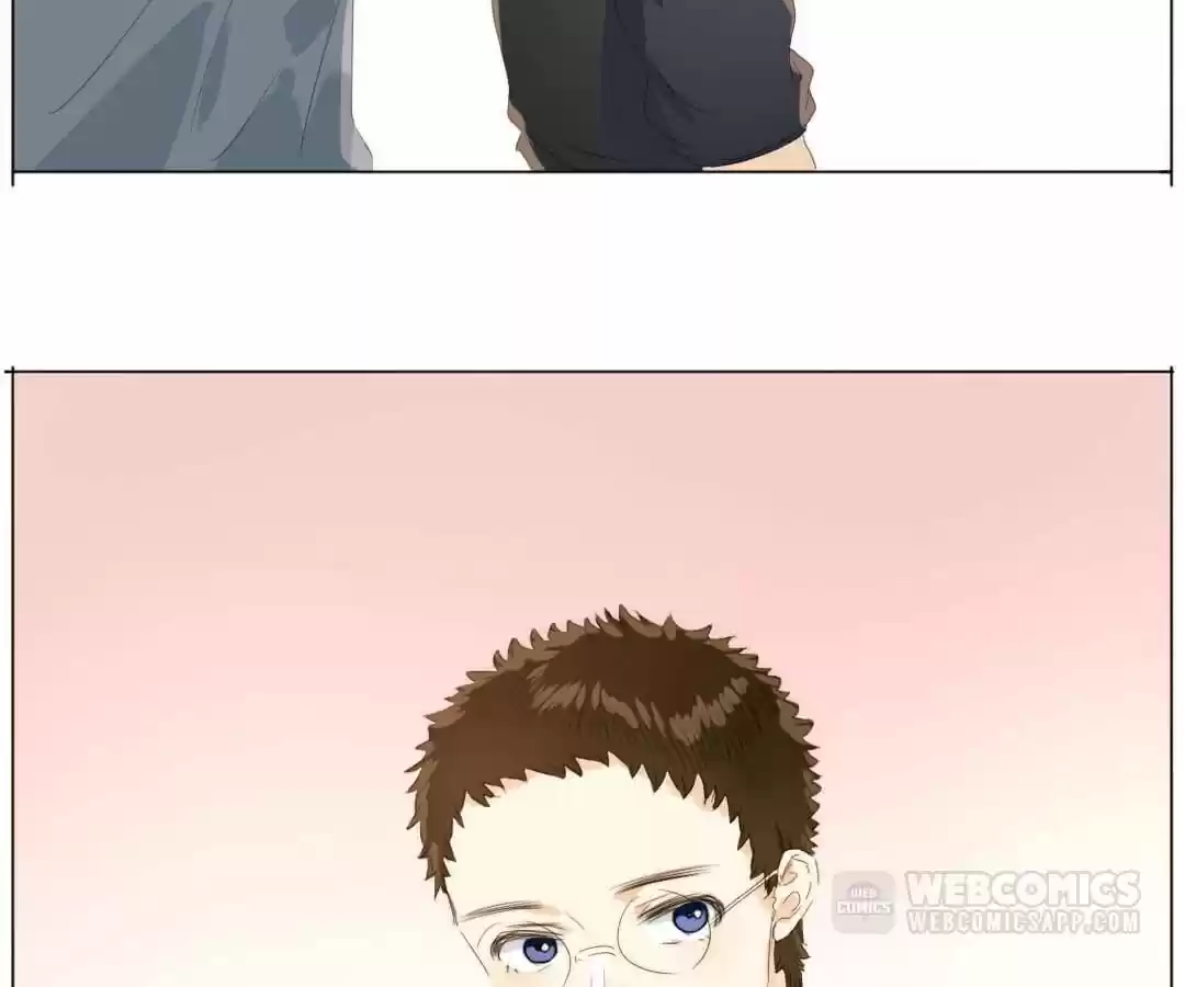 Men’S Wear Store And “Her Royal Highness” Chapter 111