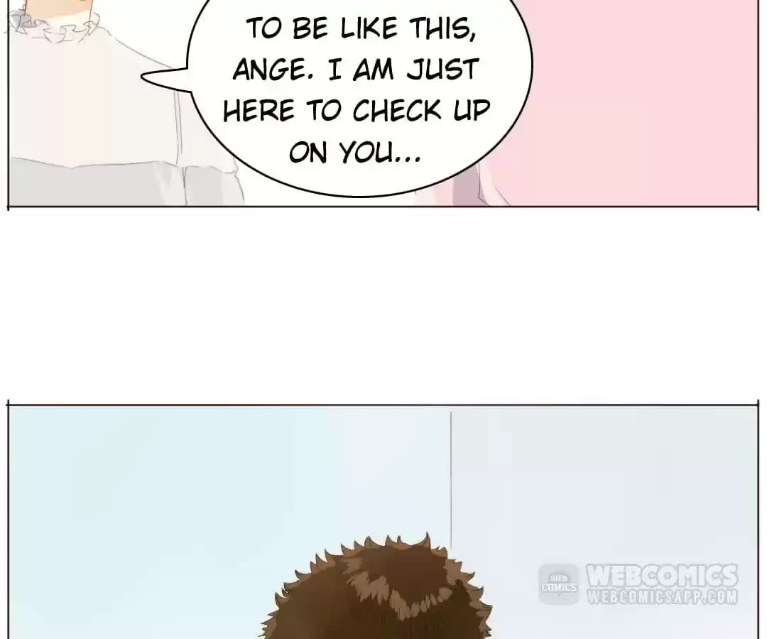 Men’S Wear Store And “Her Royal Highness” Chapter 111