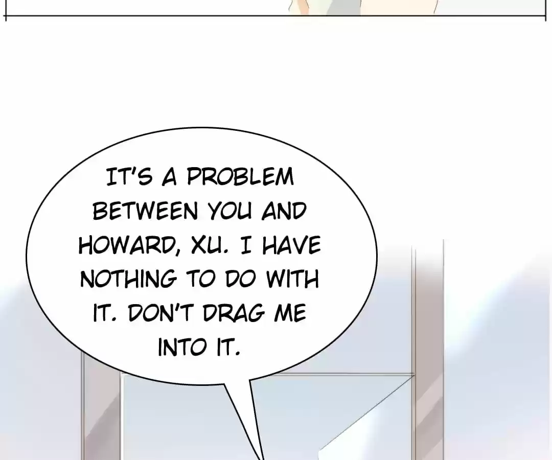 Men’S Wear Store And “Her Royal Highness” Chapter 111