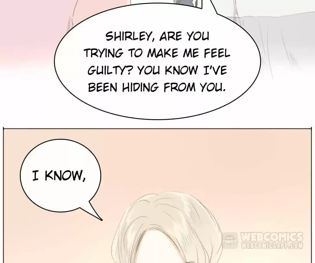 Men’S Wear Store And “Her Royal Highness” Chapter 111