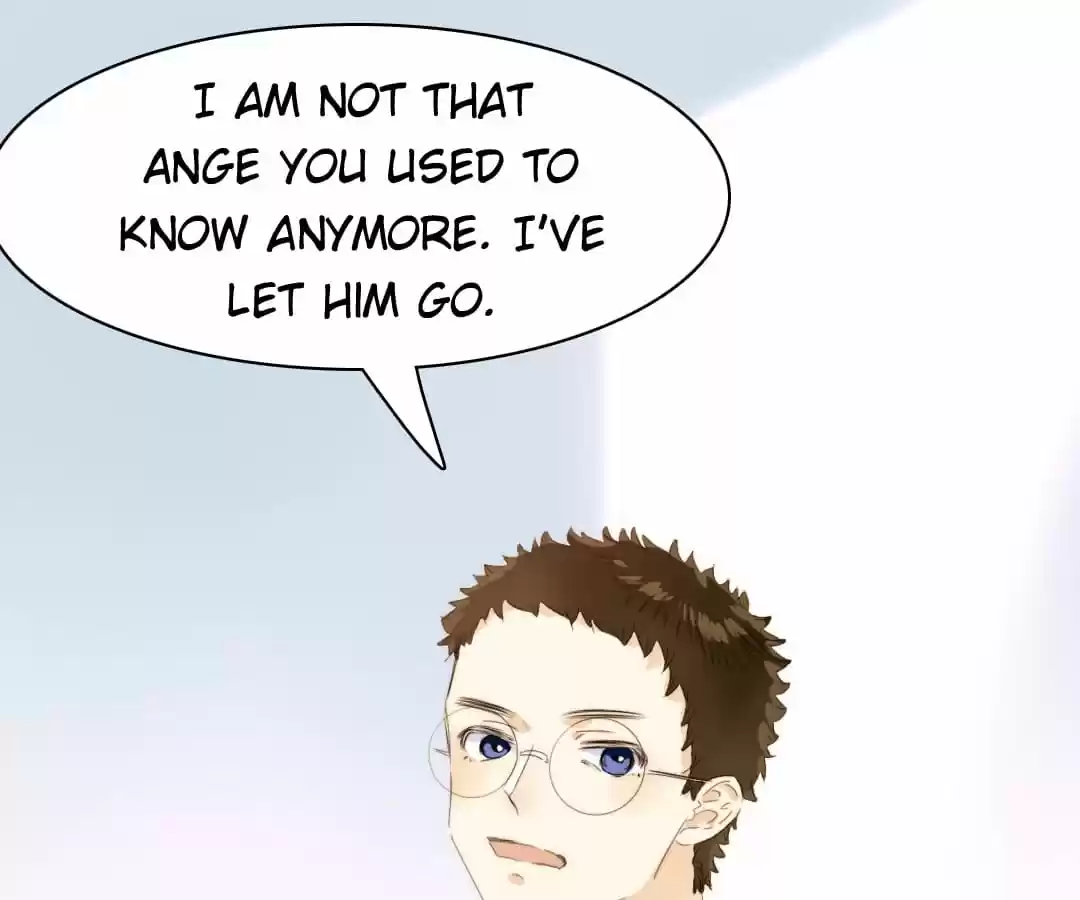 Men’S Wear Store And “Her Royal Highness” Chapter 111