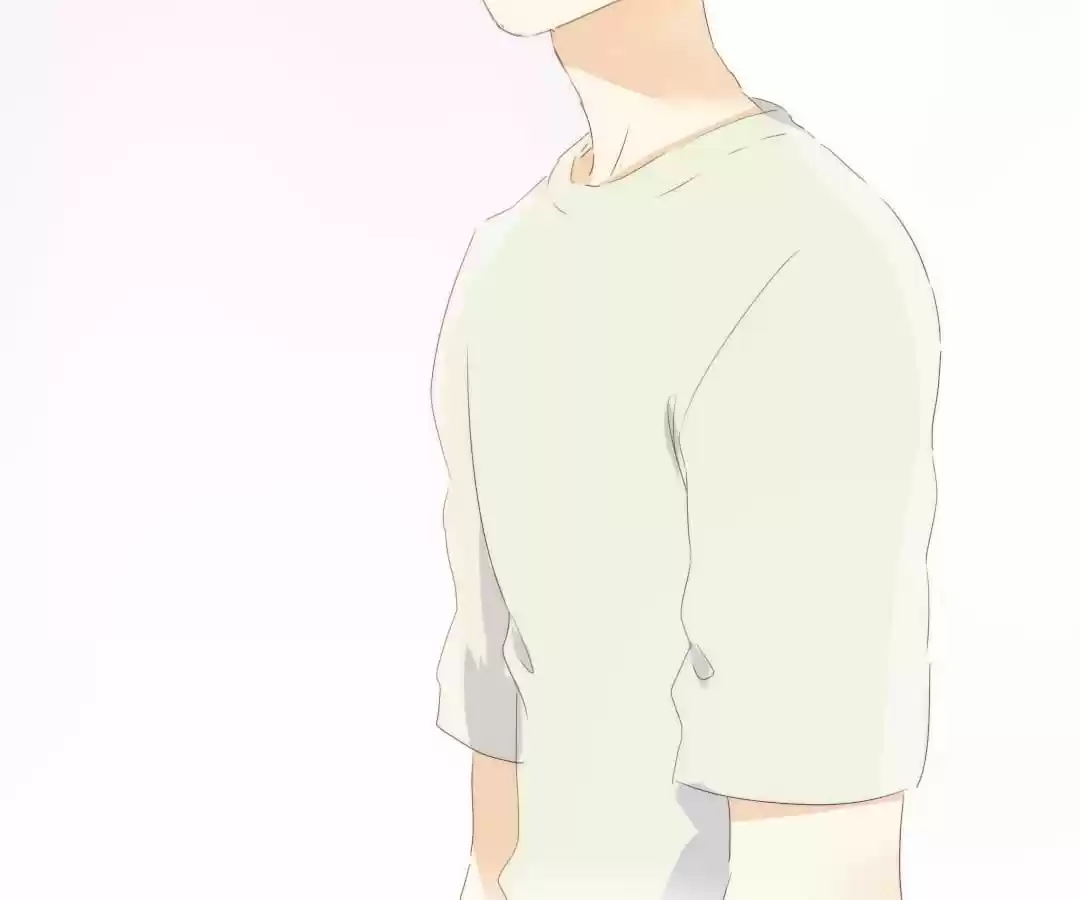 Men’S Wear Store And “Her Royal Highness” Chapter 111