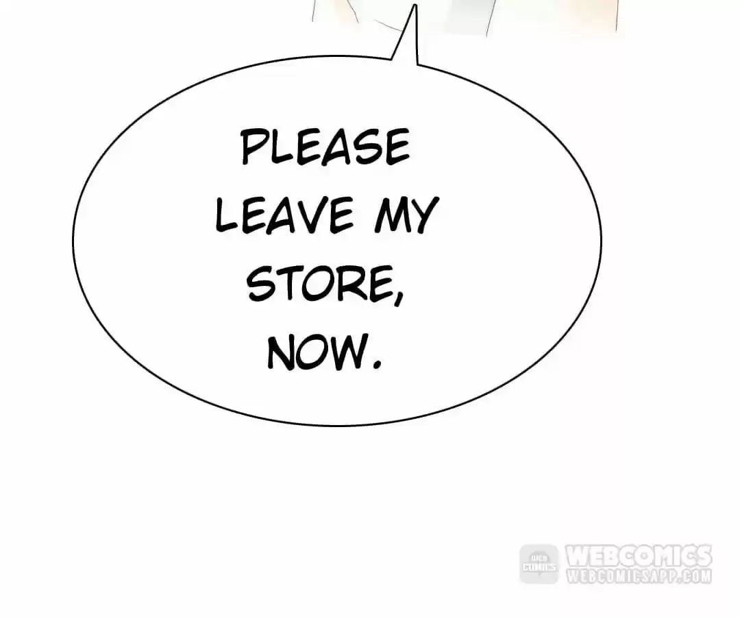 Men’S Wear Store And “Her Royal Highness” Chapter 111