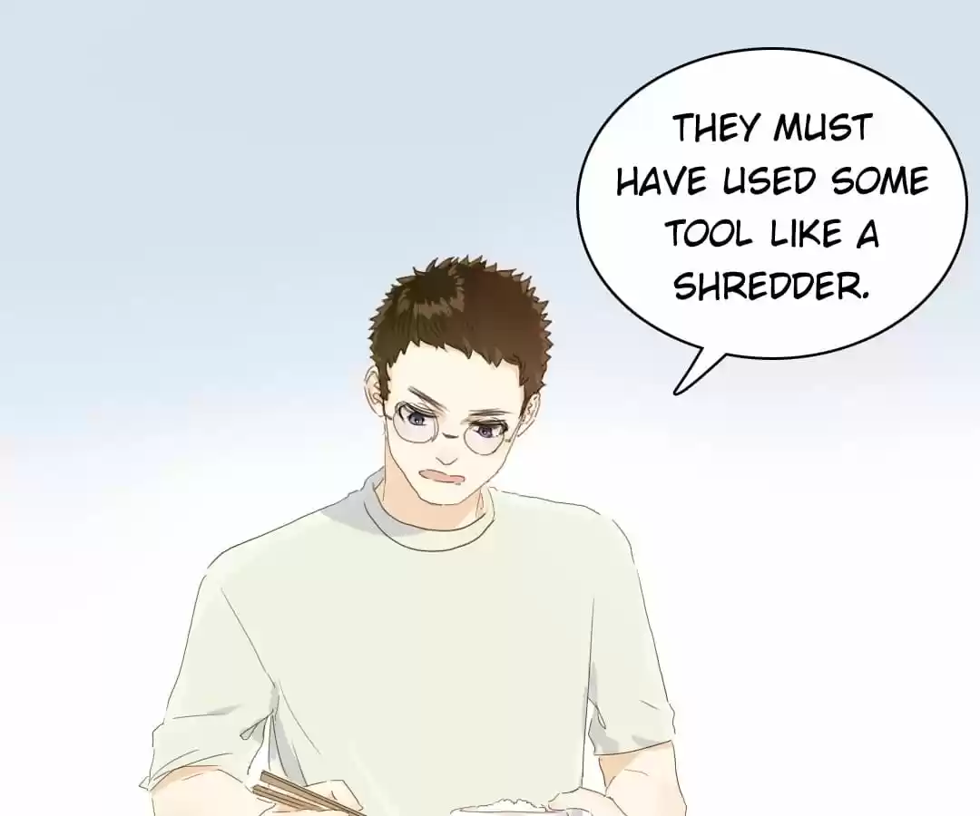 Men’S Wear Store And “Her Royal Highness” Chapter 112