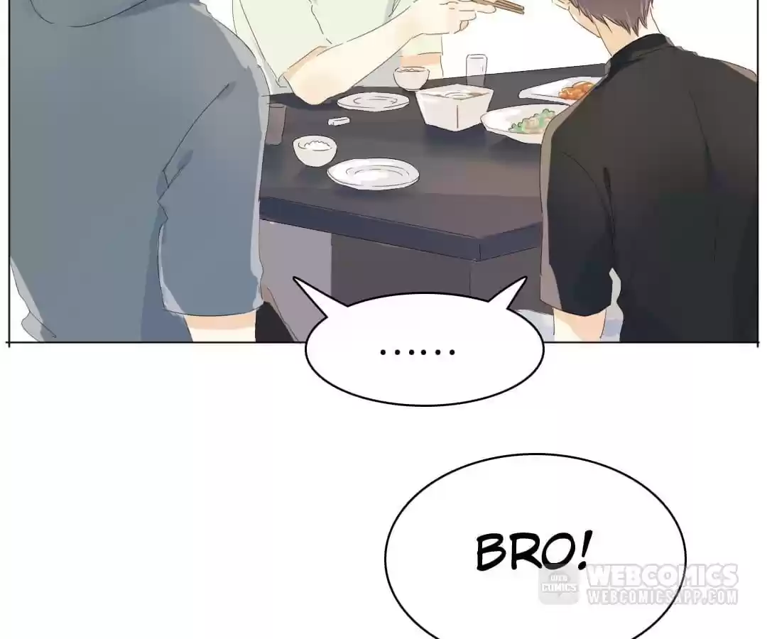 Men’S Wear Store And “Her Royal Highness” Chapter 112