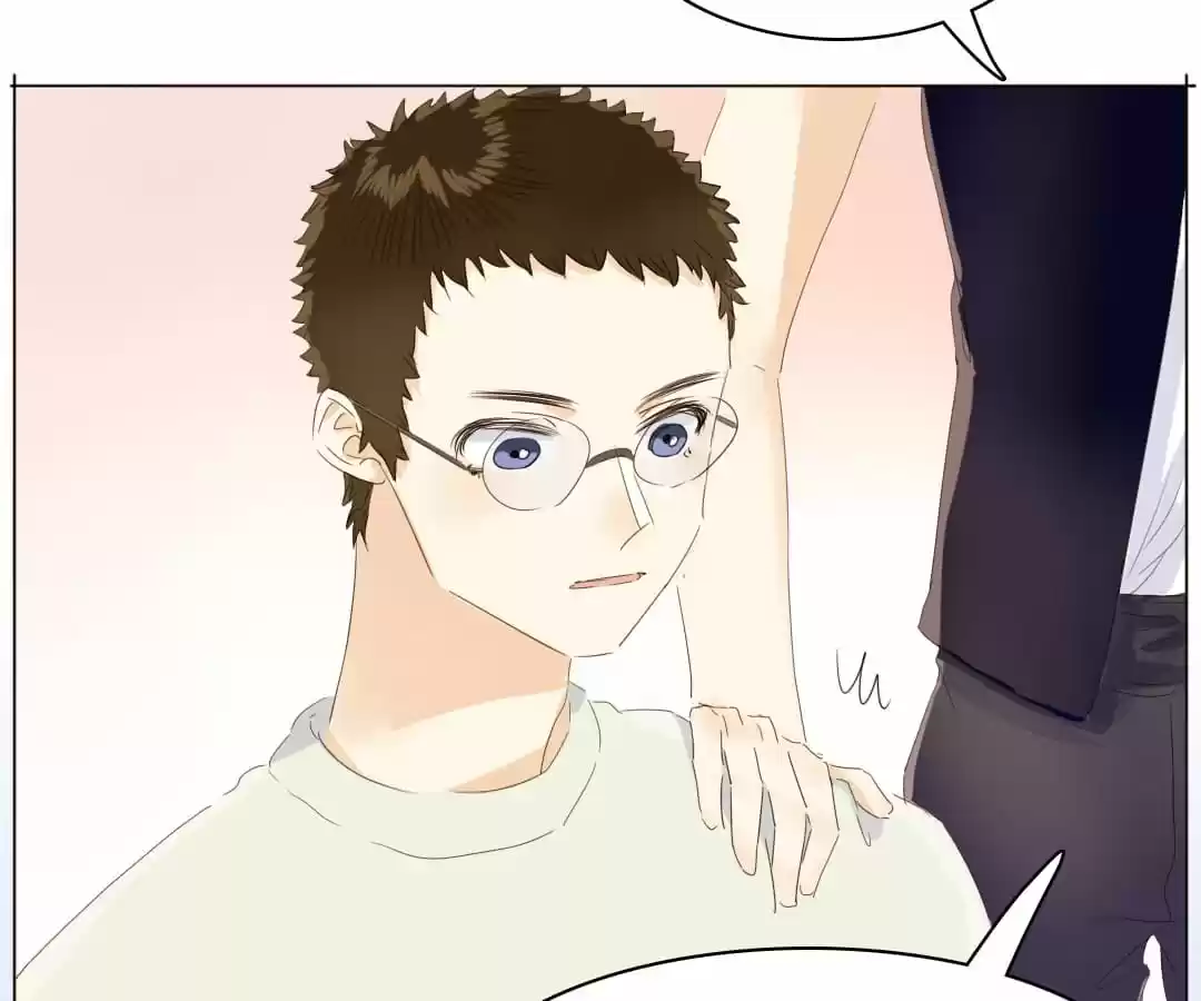 Men’S Wear Store And “Her Royal Highness” Chapter 112