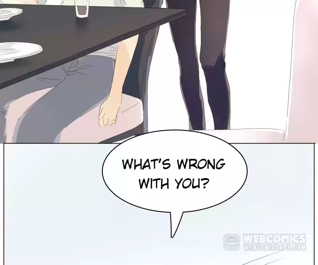 Men’S Wear Store And “Her Royal Highness” Chapter 112