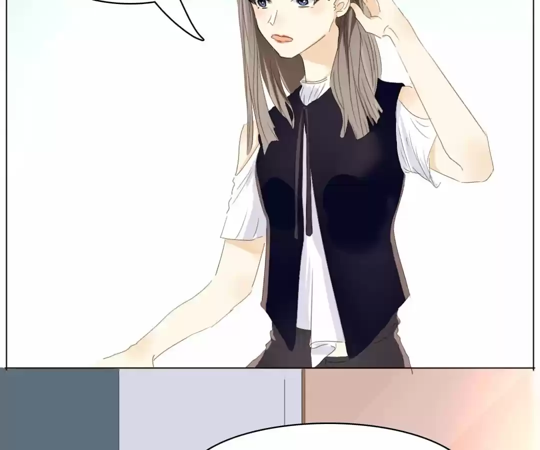 Men’S Wear Store And “Her Royal Highness” Chapter 112