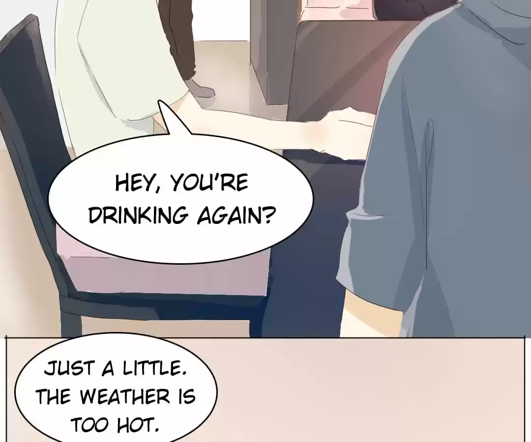 Men’S Wear Store And “Her Royal Highness” Chapter 112