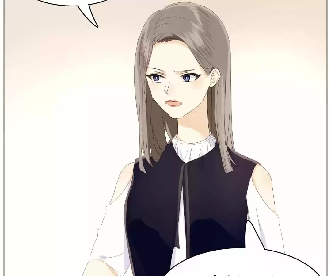 Men’S Wear Store And “Her Royal Highness” Chapter 112