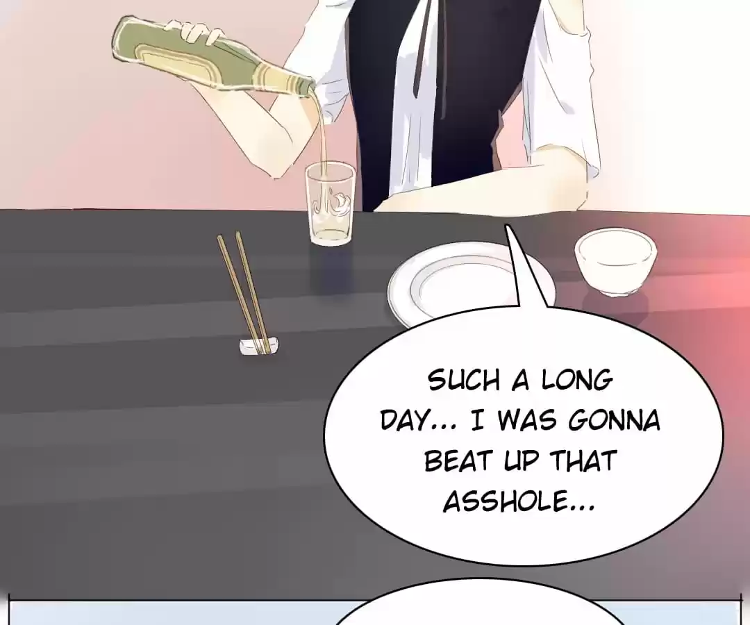 Men’S Wear Store And “Her Royal Highness” Chapter 112