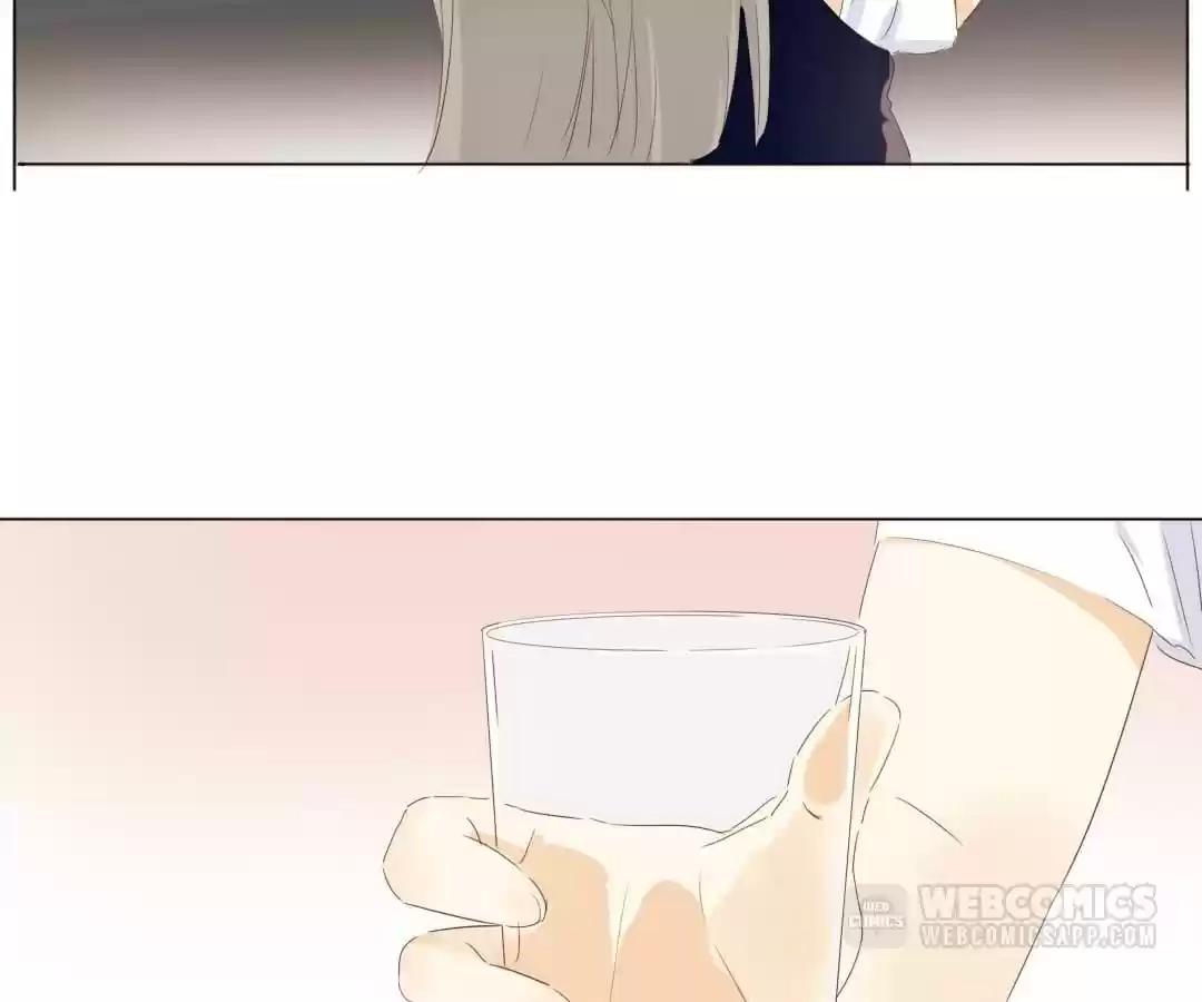 Men’S Wear Store And “Her Royal Highness” Chapter 112