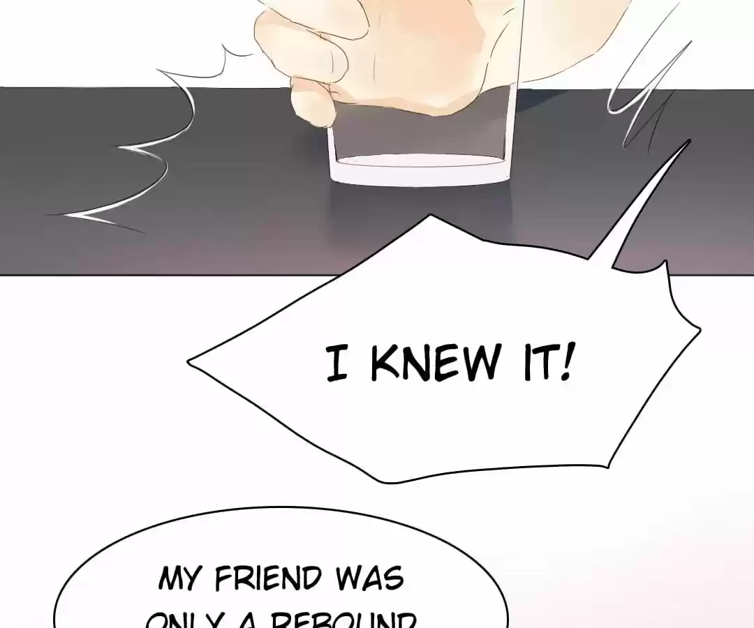 Men’S Wear Store And “Her Royal Highness” Chapter 112