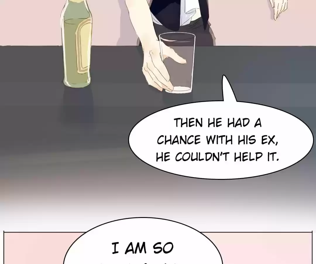 Men’S Wear Store And “Her Royal Highness” Chapter 112