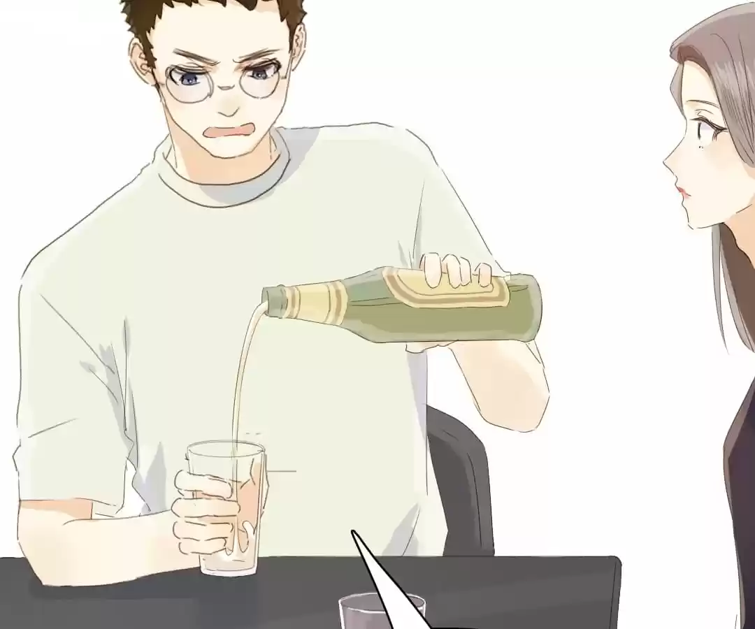 Men’S Wear Store And “Her Royal Highness” Chapter 112