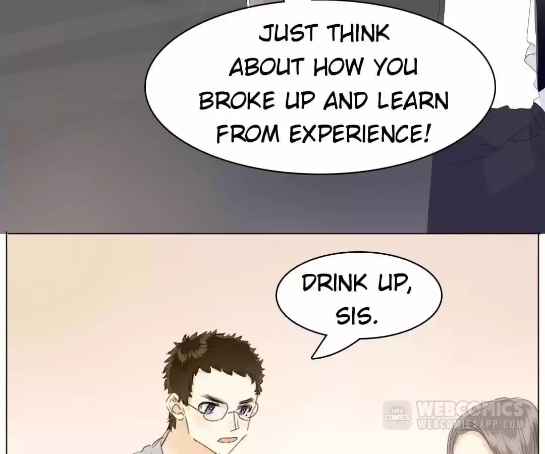 Men’S Wear Store And “Her Royal Highness” Chapter 112