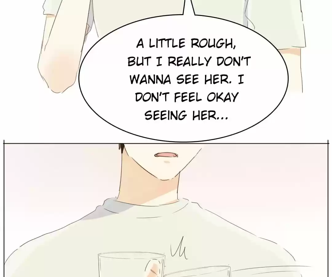 Men’S Wear Store And “Her Royal Highness” Chapter 112