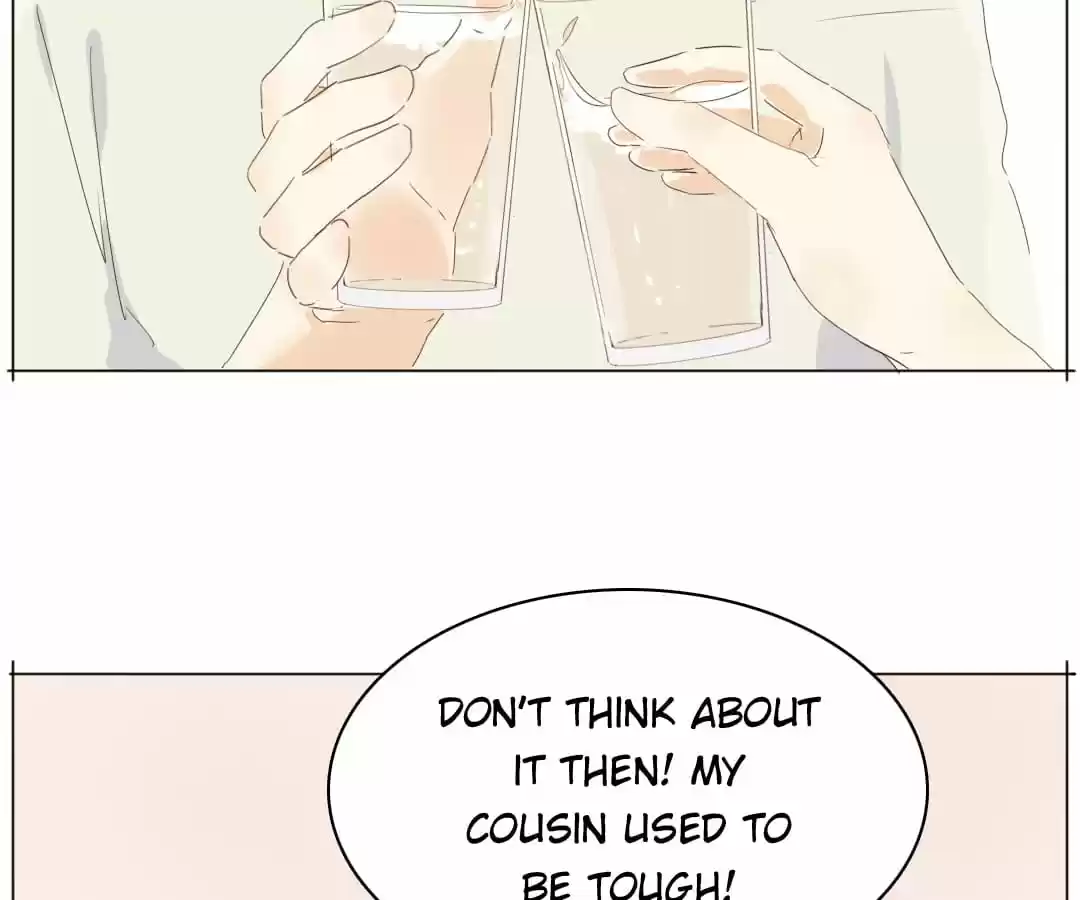 Men’S Wear Store And “Her Royal Highness” Chapter 112