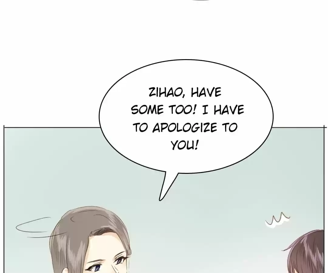 Men’S Wear Store And “Her Royal Highness” Chapter 112