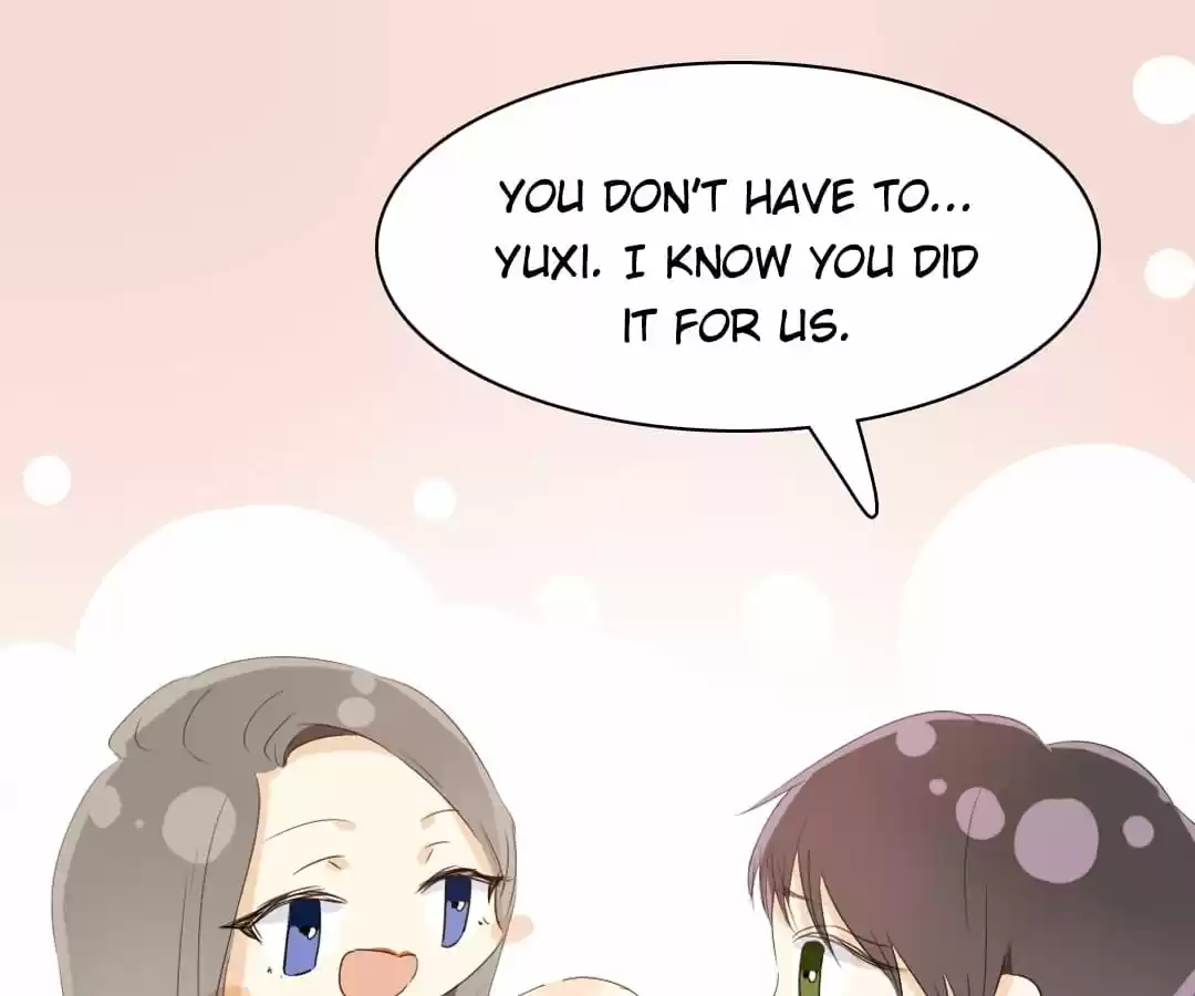 Men’S Wear Store And “Her Royal Highness” Chapter 112