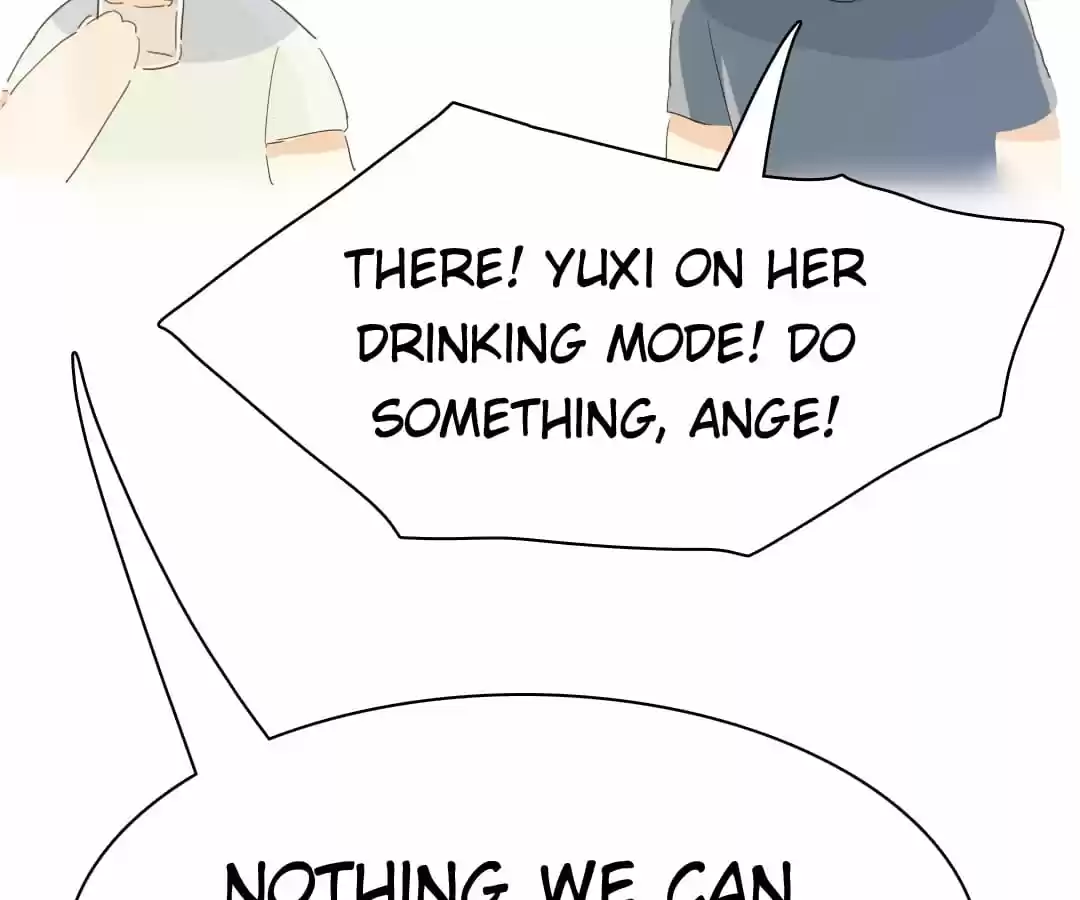 Men’S Wear Store And “Her Royal Highness” Chapter 112