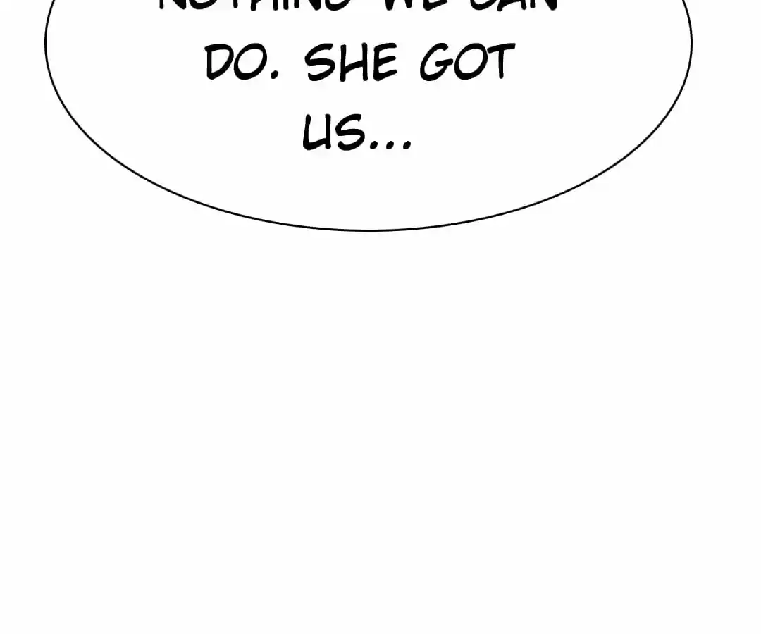 Men’S Wear Store And “Her Royal Highness” Chapter 112