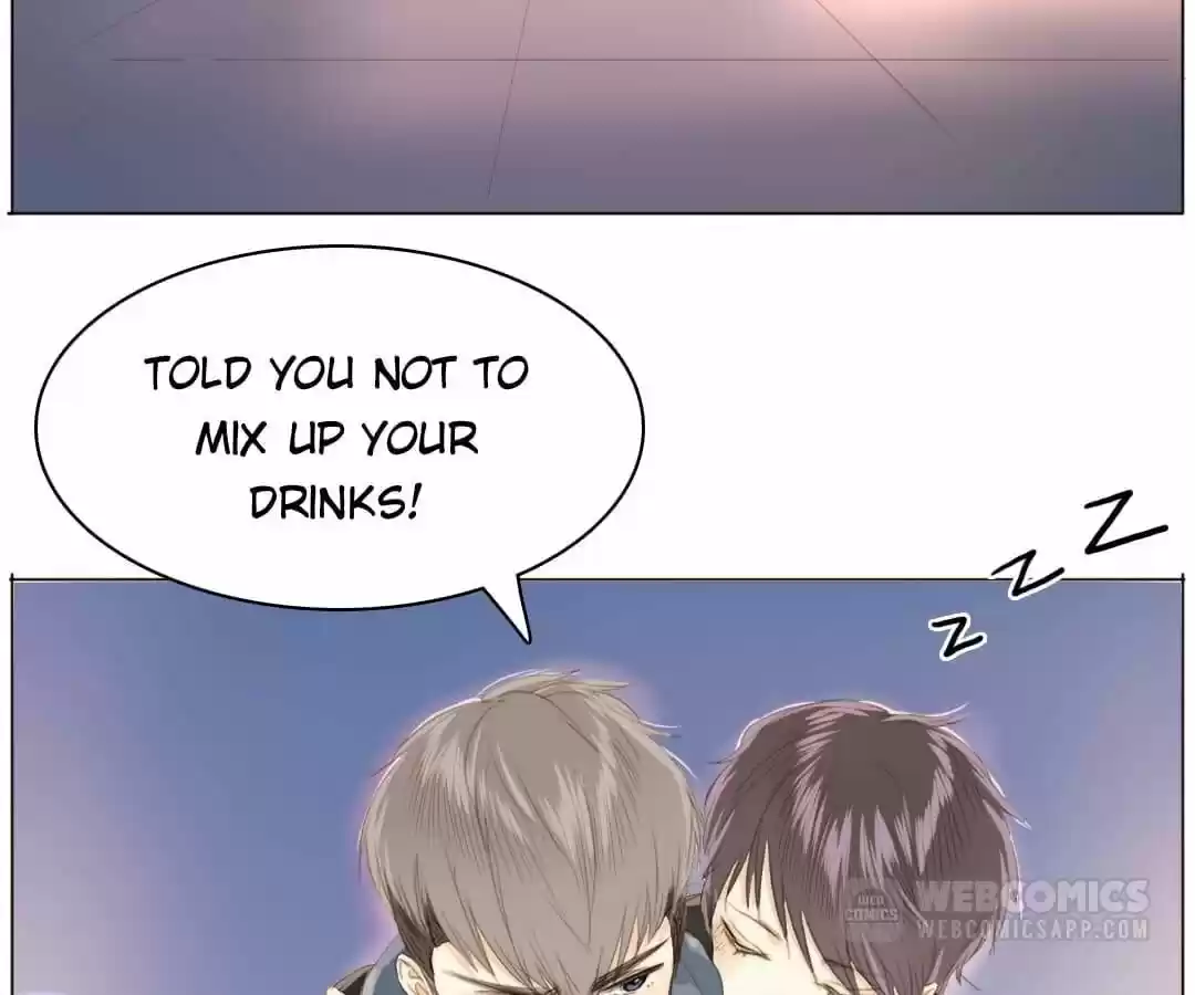 Men’S Wear Store And “Her Royal Highness” Chapter 113