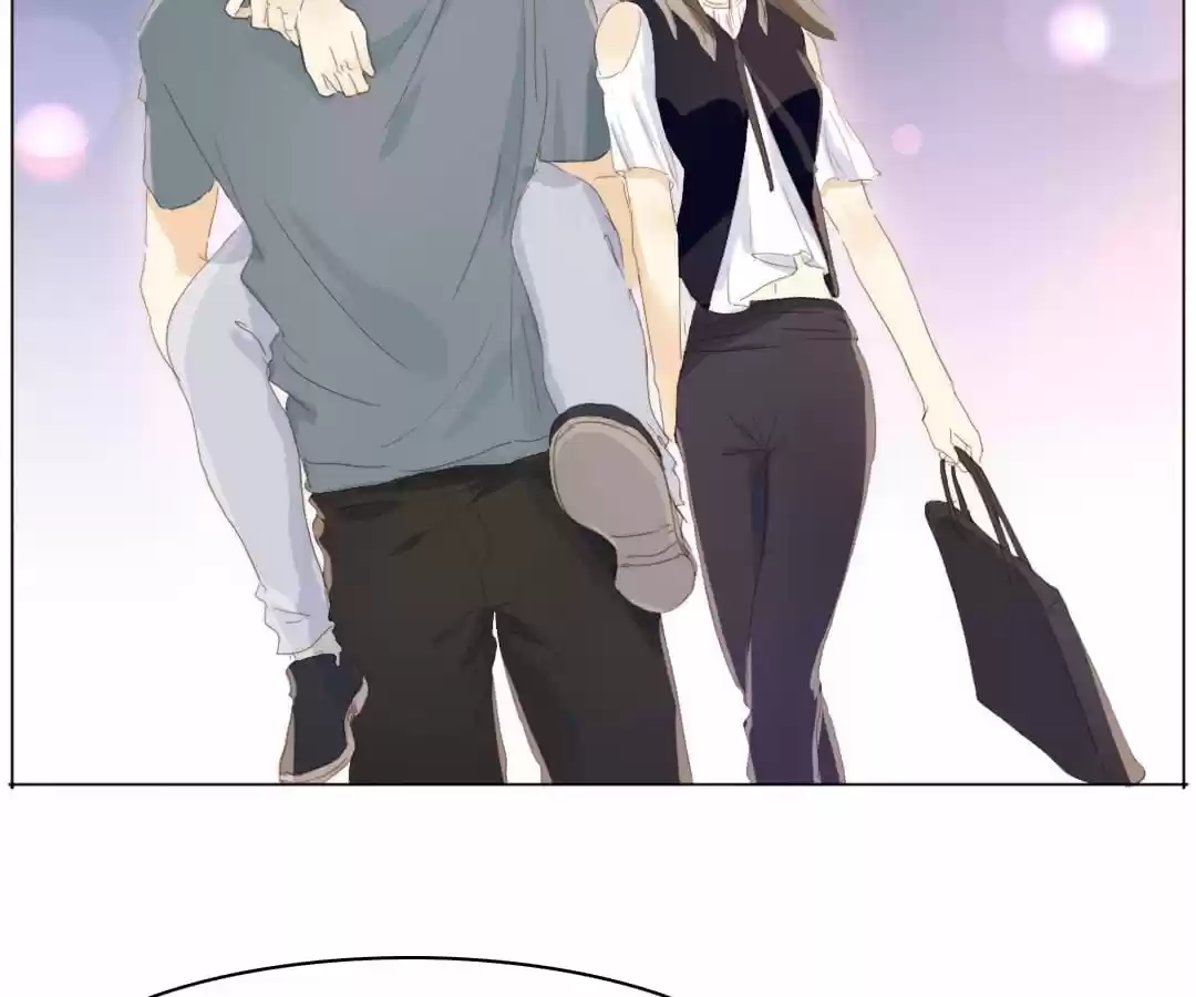 Men’S Wear Store And “Her Royal Highness” Chapter 113