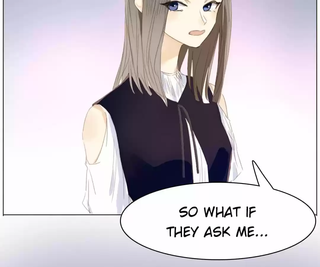 Men’S Wear Store And “Her Royal Highness” Chapter 113